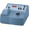 分光光度計 PD-303