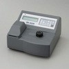 分光光度計 PD-303S APEL