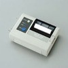 ��p�v�����^�[BLE-58(PD-303S�p) �������x�v�p �I�v�V���� APEL 33141062