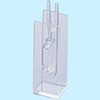 SF7 �X�^���i�Ήp�Z�� Starna Scientific Ltd. (�p���X�^�[�i�A�X�^���i) 33141211