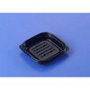 APS200B �N���[���J�b�v  APS �{�� ���X�p�b�N 33141396