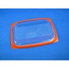 APS260OC �N���[���J�b�v  APS �W ���X�p�b�N 33141633