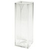 ディスポセル Kartell(カルテル)