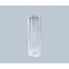 1961 ディスポセル Kartell(カルテル) 33141875