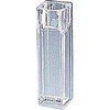 1948 fBX|Z Kartell(Je) 33141902