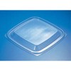 APS600OC �N���[���J�b�v  APS �W ���X�p�b�N 33141965