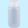 ST250mL AC{[CLт(ŋۍ) AY 24990902