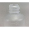 50mL AC{[C׌т AY 33142496
