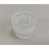 50mL AC{[C׌т AY 33142496
