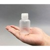 50mL AC{[C׌т AY 33142496