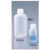 50mL AC{[C׌т AY 33142496