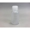 100mL AC{[C׌т AY 33142505