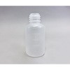 100mL AC{[C׌т AY 33142505