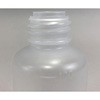 100mL AC{[C׌т AY 33142505