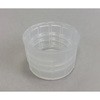 100mL AC{[C׌т AY 33142505