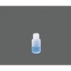 100mL AC{[C׌т AY 33142505