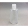 250mL AC{[C׌т AY 33142514