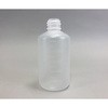 250mL AC{[C׌т AY 33142514