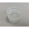 250mL AC{[C׌т AY 33142514