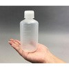 250mL AC{[C׌т AY 33142514