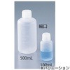 50mL AC{[C׌т AY 33142557