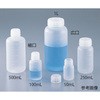 250mL AC{[C׌т AY 33142575