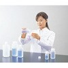 250mL AC{[C׌т AY 33142575