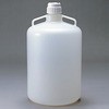 2250-0020 �i���Q����i�r(PP) Thermo Fisher Scientific 33142742