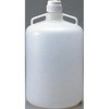 ナルゲン薬品瓶(PP) Thermo Fisher Scientific