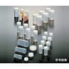 No.7 PPe }G(wEe) 33143135