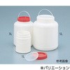 PEボトル アズワン