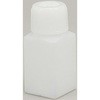 50mL AC{[Cpr AY 33144027