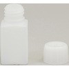 50mL AC{[Cpr AY 33144027