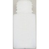 50mL AC{[Cpr AY 33144027