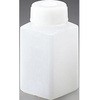 250mL AC{[Cpr AY 33144045