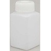 250mL AC{[Cpr AY 33144045