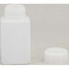 250mL AC{[Cpr AY 33144045