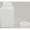 500mL AC{[Cpr AY 33144054