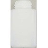 500mL AC{[Cpr AY 33144054