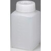 500mL AC{[Cpr AY 33144054
