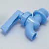13A �|���R�b�N(HDPE) �A�Y���� 33144727