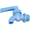 ポリコック(HDPE) アズワン