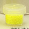 広口円筒容器 Nalge Nunc (サーモフィッシャーサイエンティフィック)