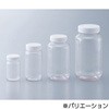 pet 容器 広口