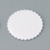 33147073,33147082,33147091,33147107,33147116