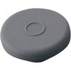 PTFE 容器