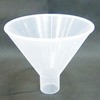 No.168 �������[�g(PP) Kartell(�J���e��) 33149977