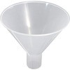 No.170 �������[�g(PP) Kartell(�J���e��) 33149995