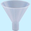 No.166 �������[�g(PP) Kartell(�J���e��) 33150004