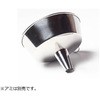 #0258401 փA~[g T_C 33150451
